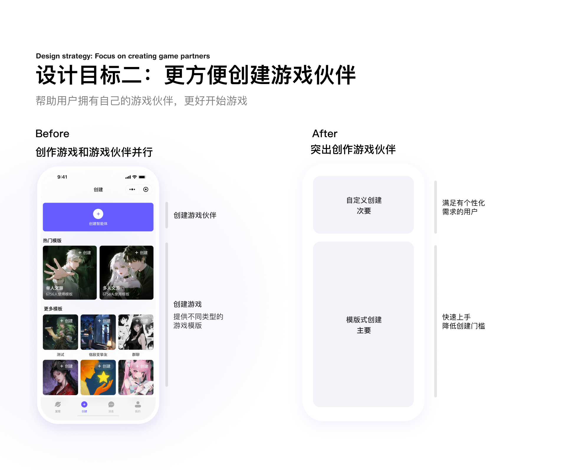 哈皮 · 核心体验优化 案例图 07